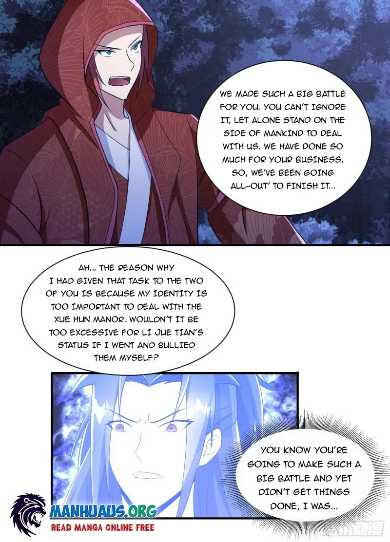 Page 4 of Chapter 191
