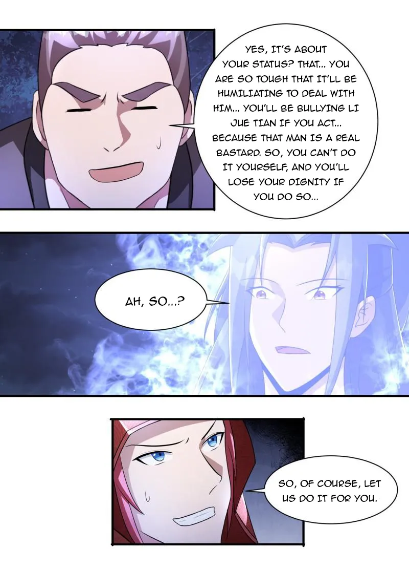 Page 5 of Chapter 191