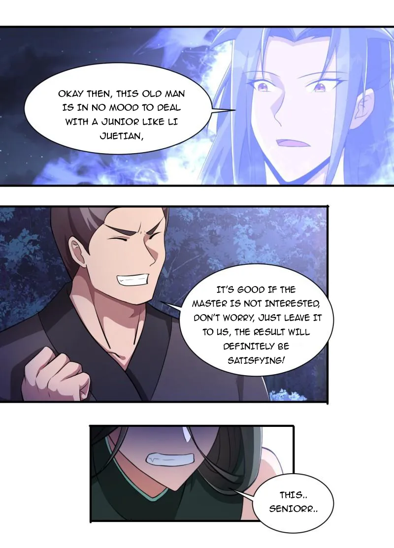 Page 6 of Chapter 191