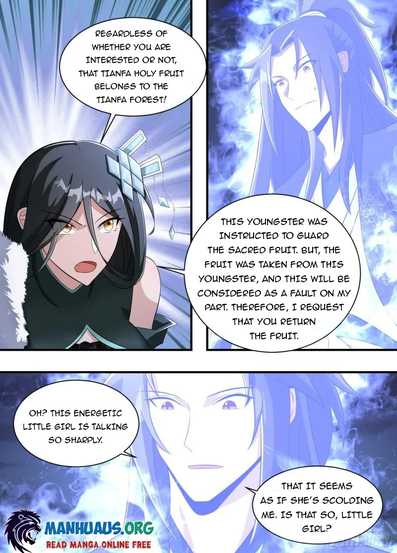 Page 7 of Chapter 191