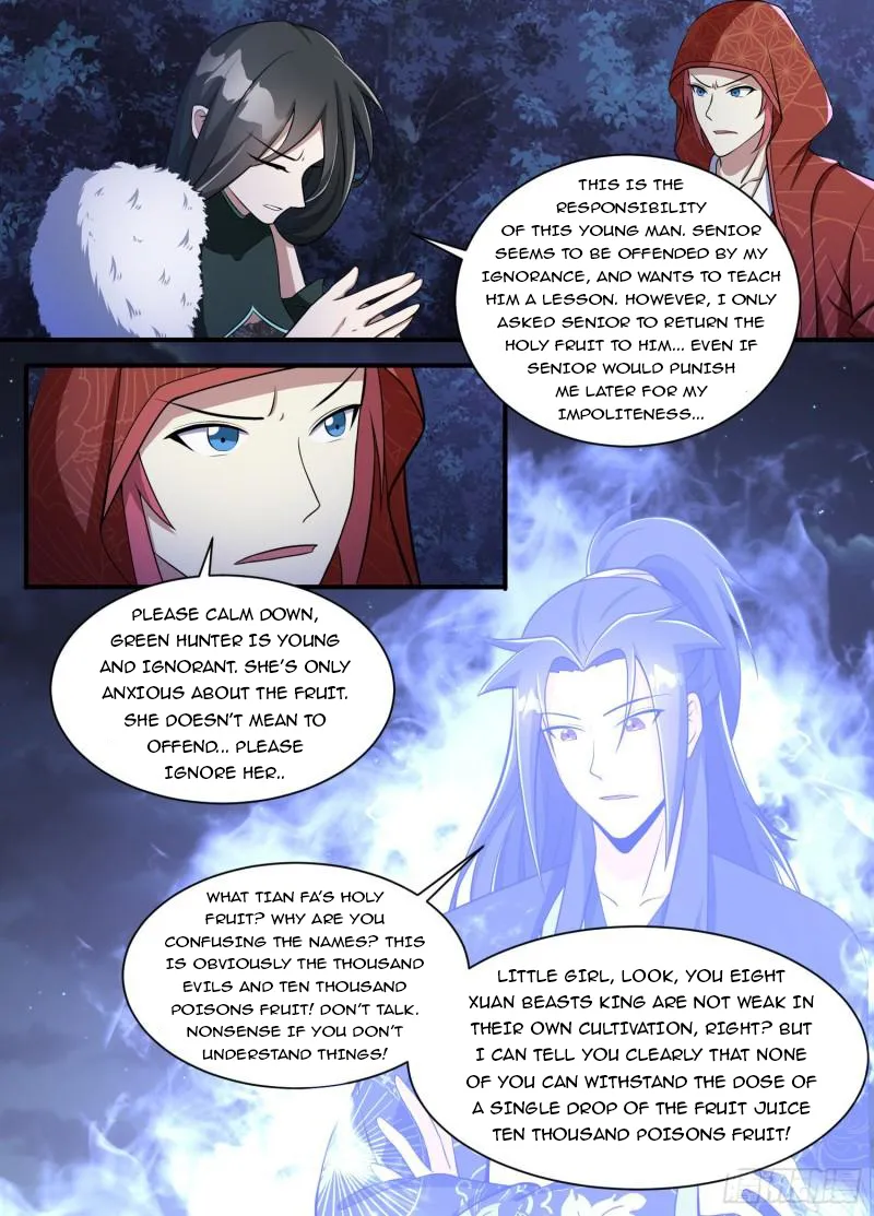 Page 8 of Chapter 191