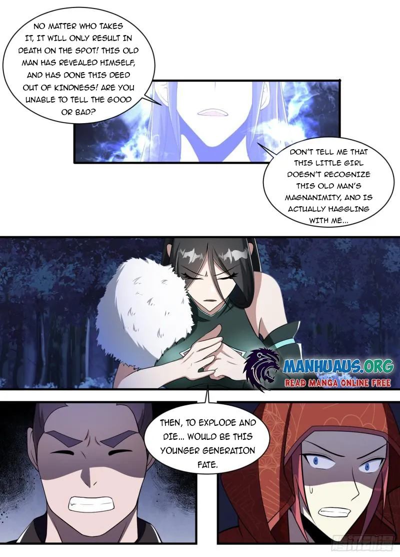 Page 9 of Chapter 191