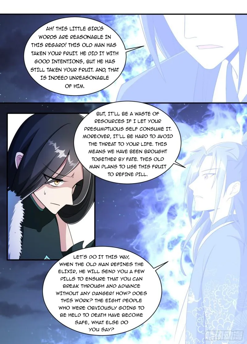 Page 10 of Chapter 191