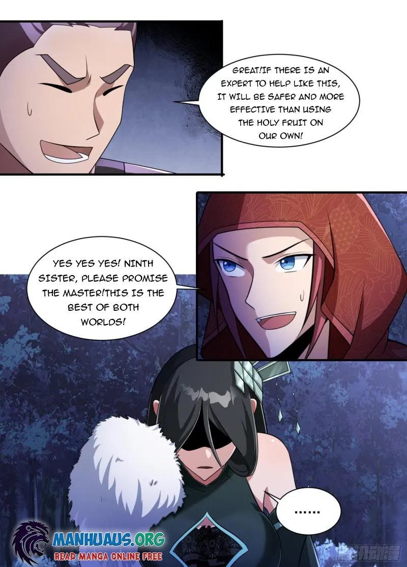Page 11 of Chapter 191