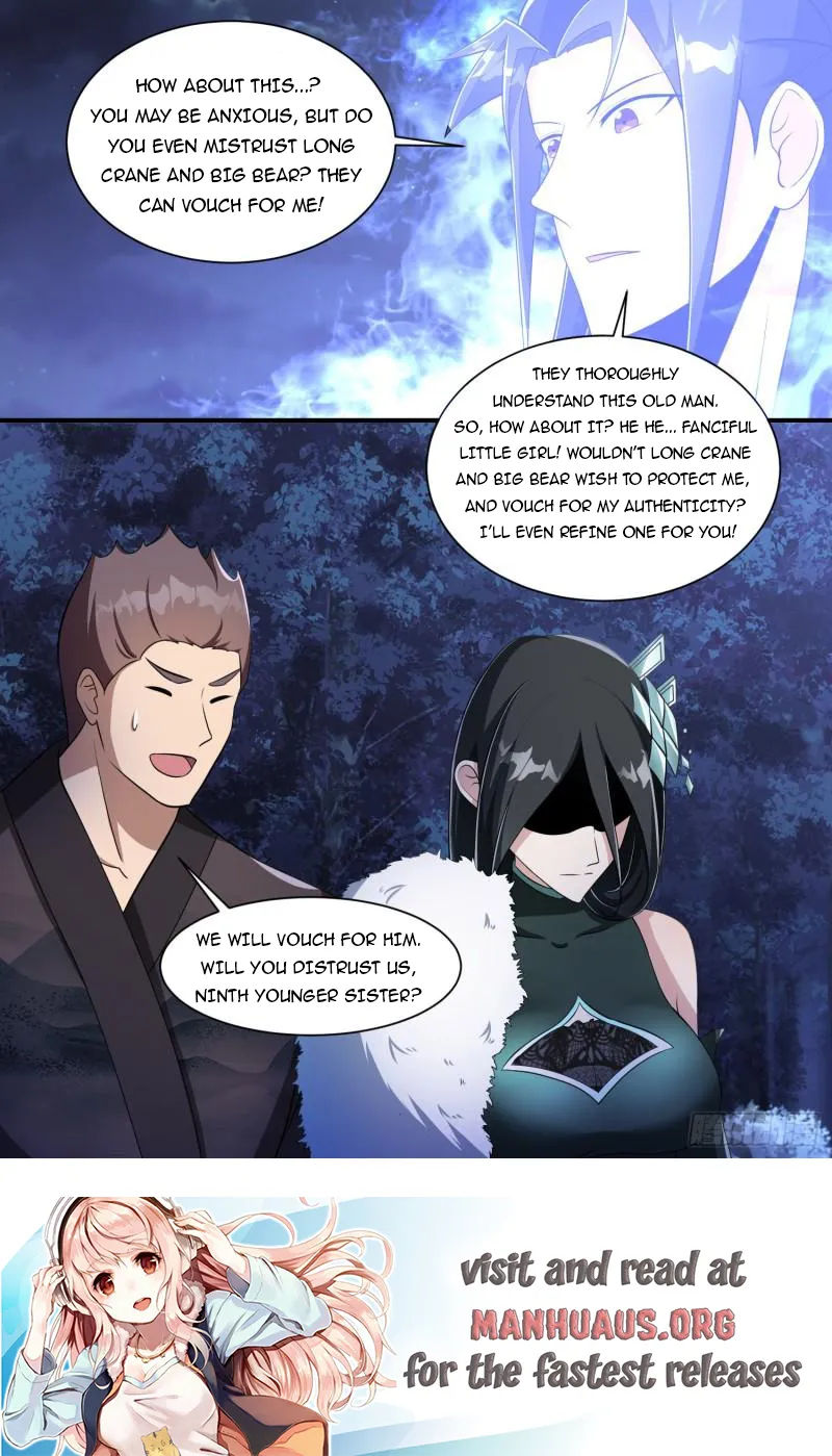 Page 12 of Chapter 191