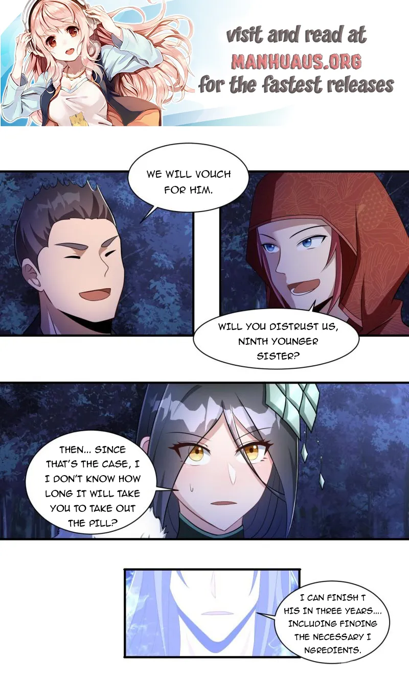 Page 1 of Chapter 192