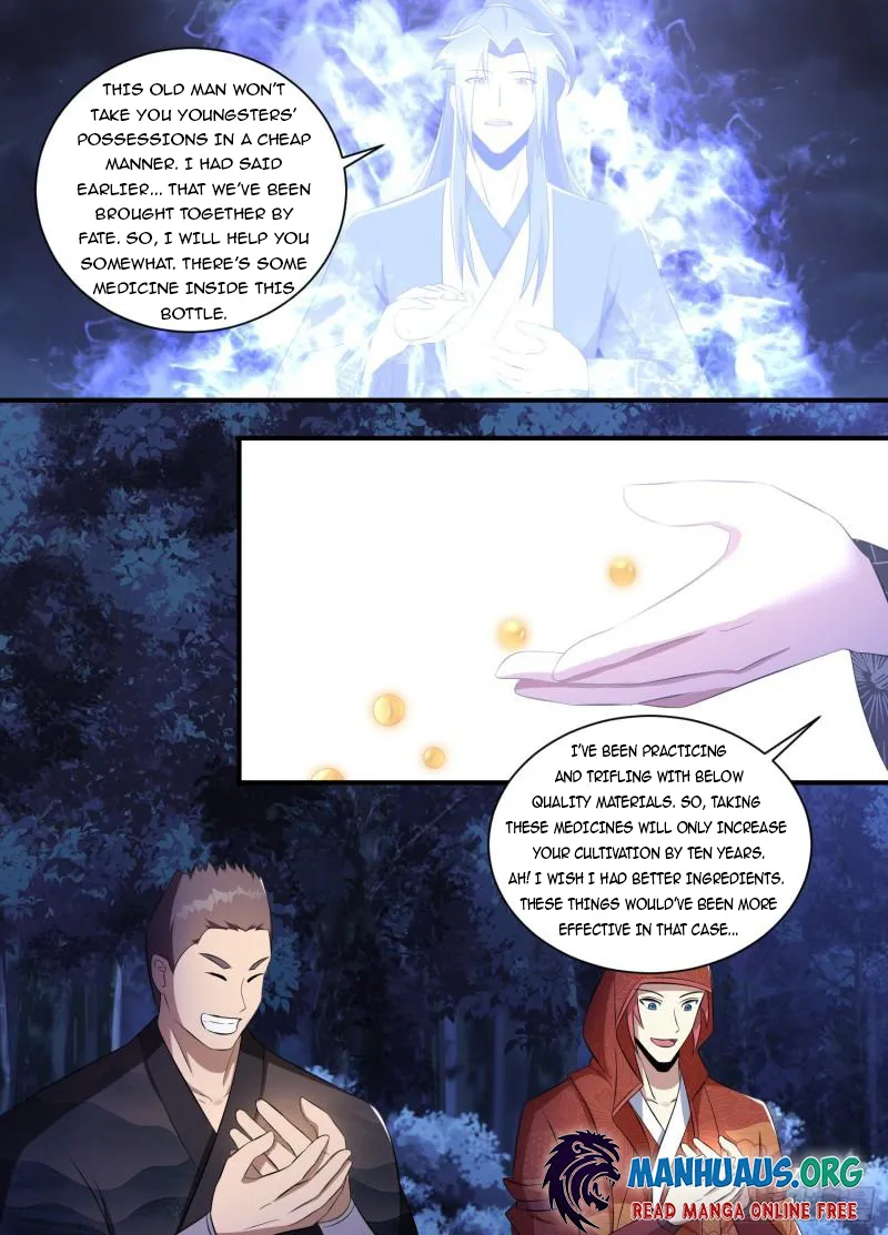 Page 2 of Chapter 192