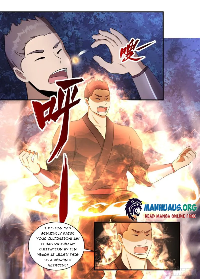 Page 3 of Chapter 192