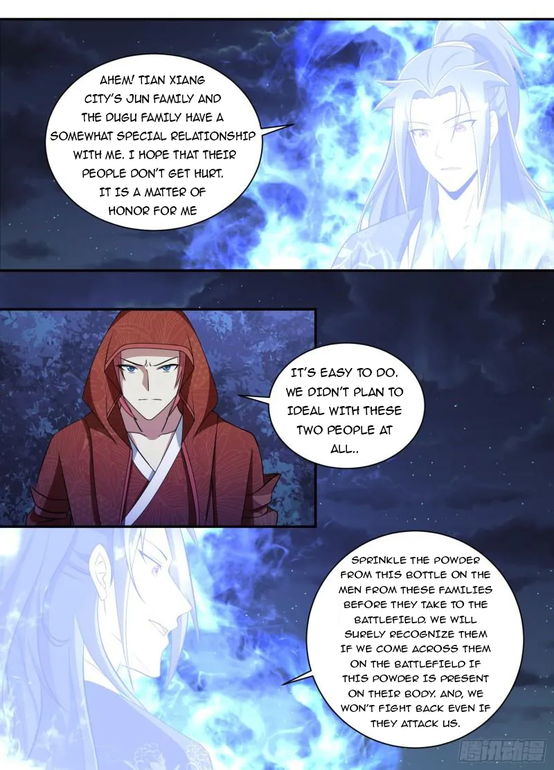 Page 6 of Chapter 192