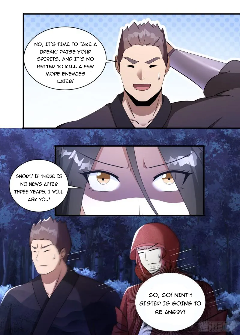Page 10 of Chapter 192