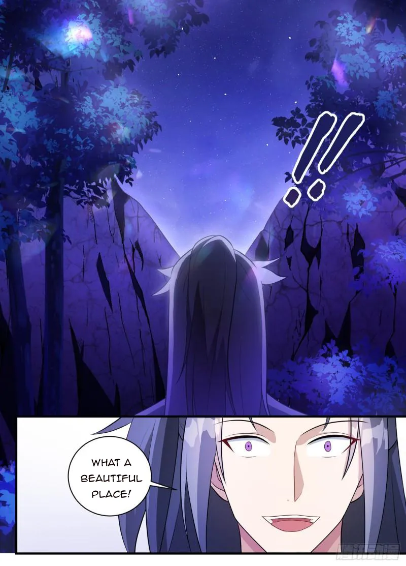 Page 3 of Chapter 193