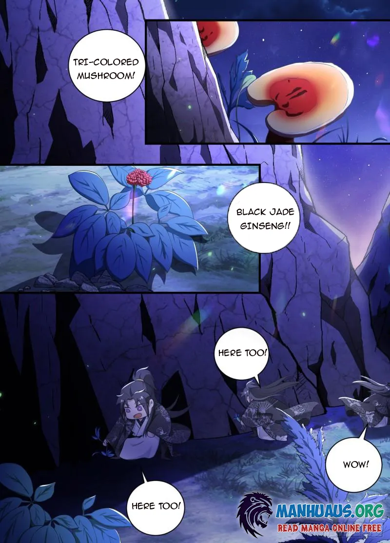 Page 4 of Chapter 193