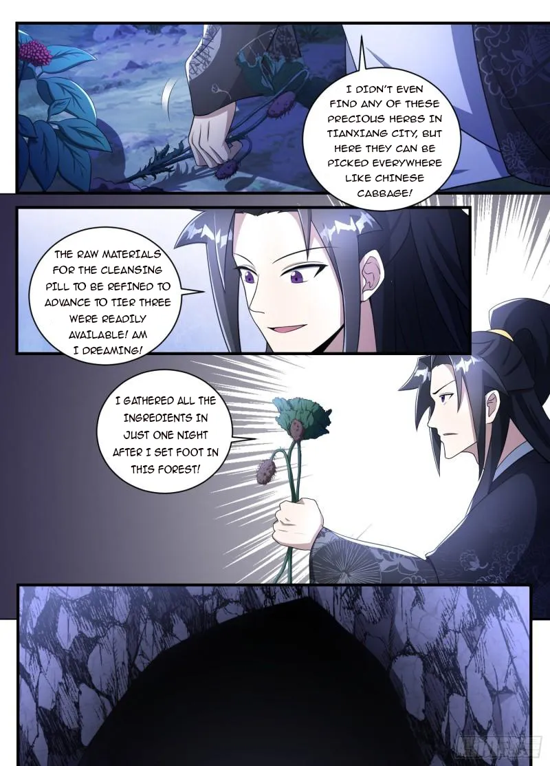 Page 5 of Chapter 193