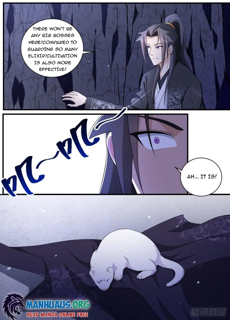 Page 6 of Chapter 193
