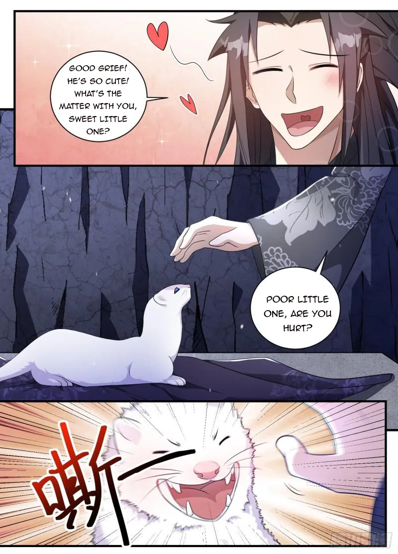 Page 7 of Chapter 193
