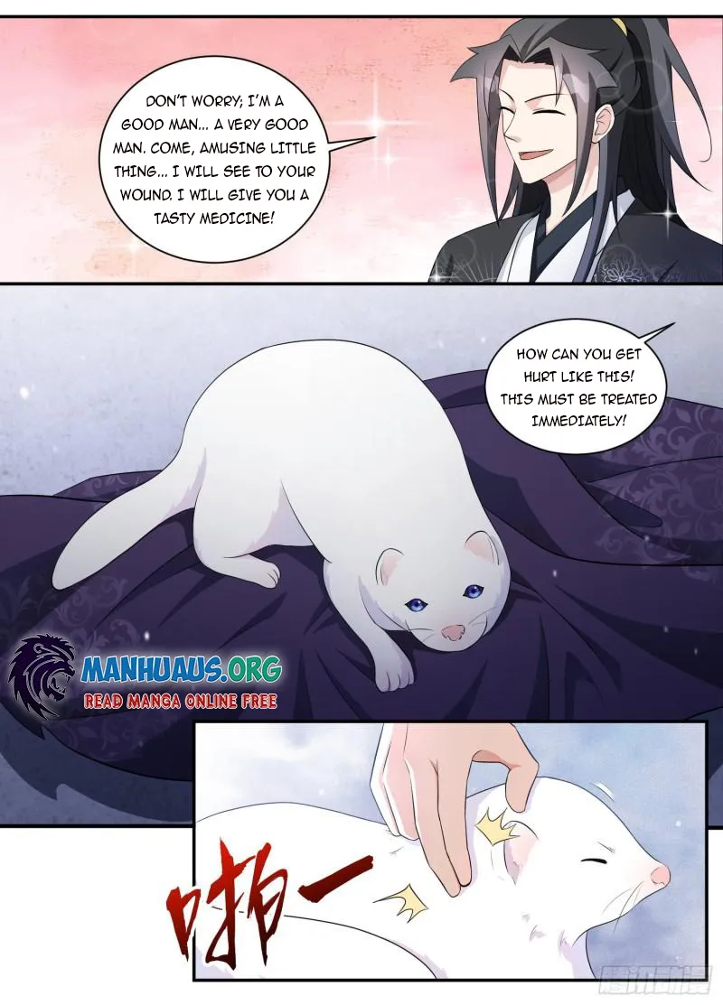 Page 8 of Chapter 193