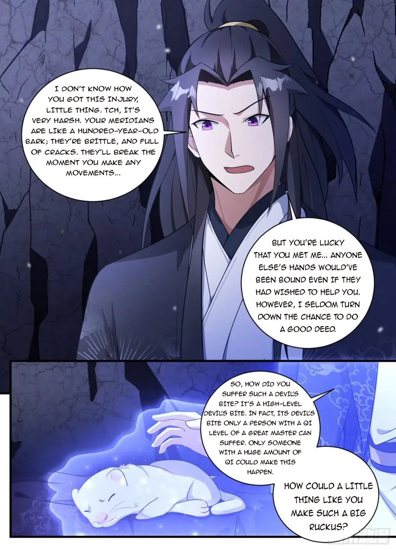 Page 9 of Chapter 193