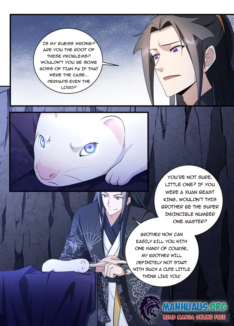 Page 10 of Chapter 193