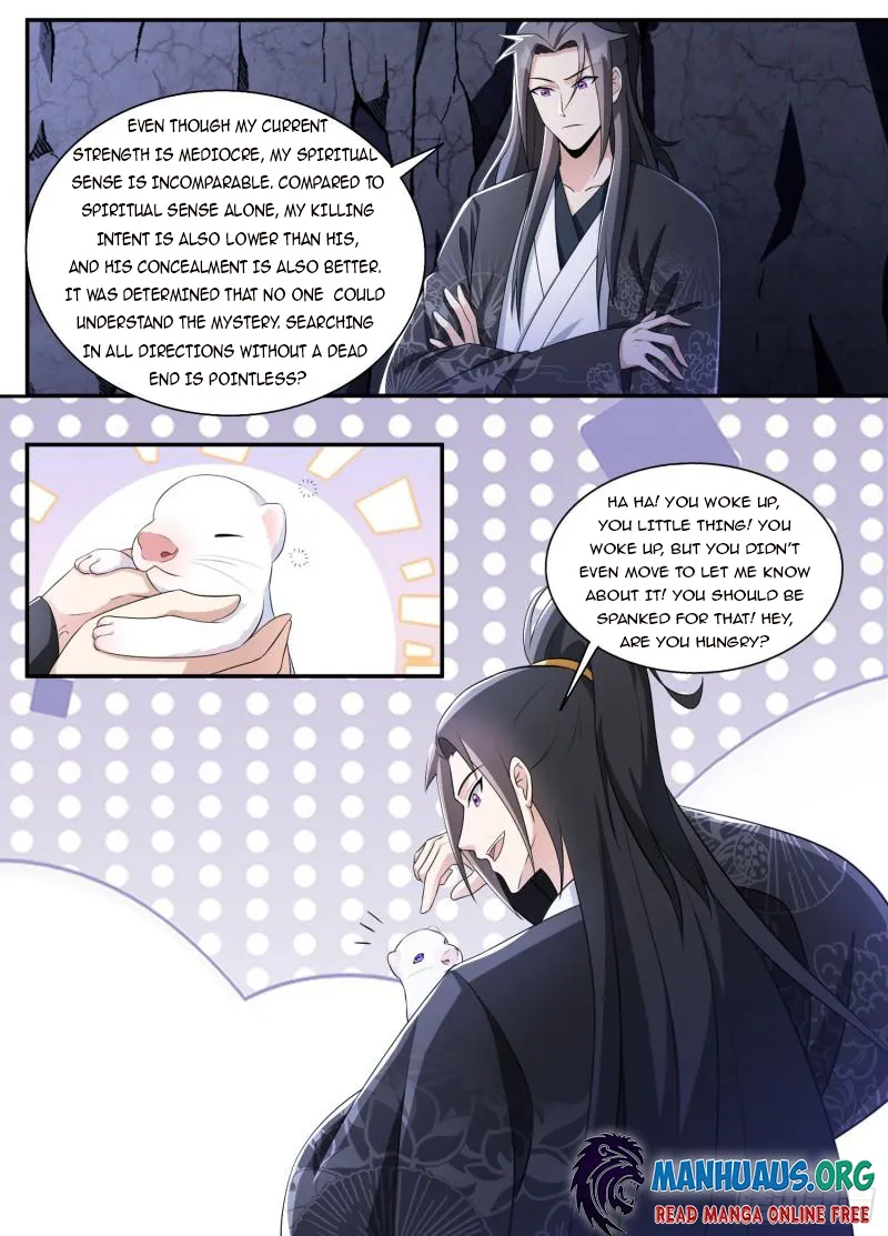 Page 3 of Chapter 194
