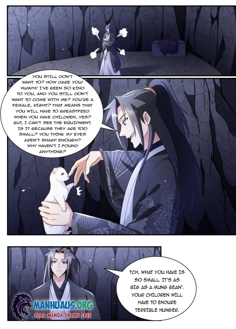 Page 5 of Chapter 194