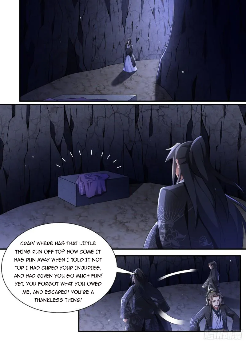Page 10 of Chapter 194