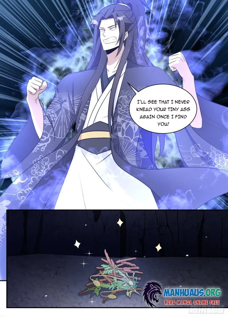 Page 11 of Chapter 194