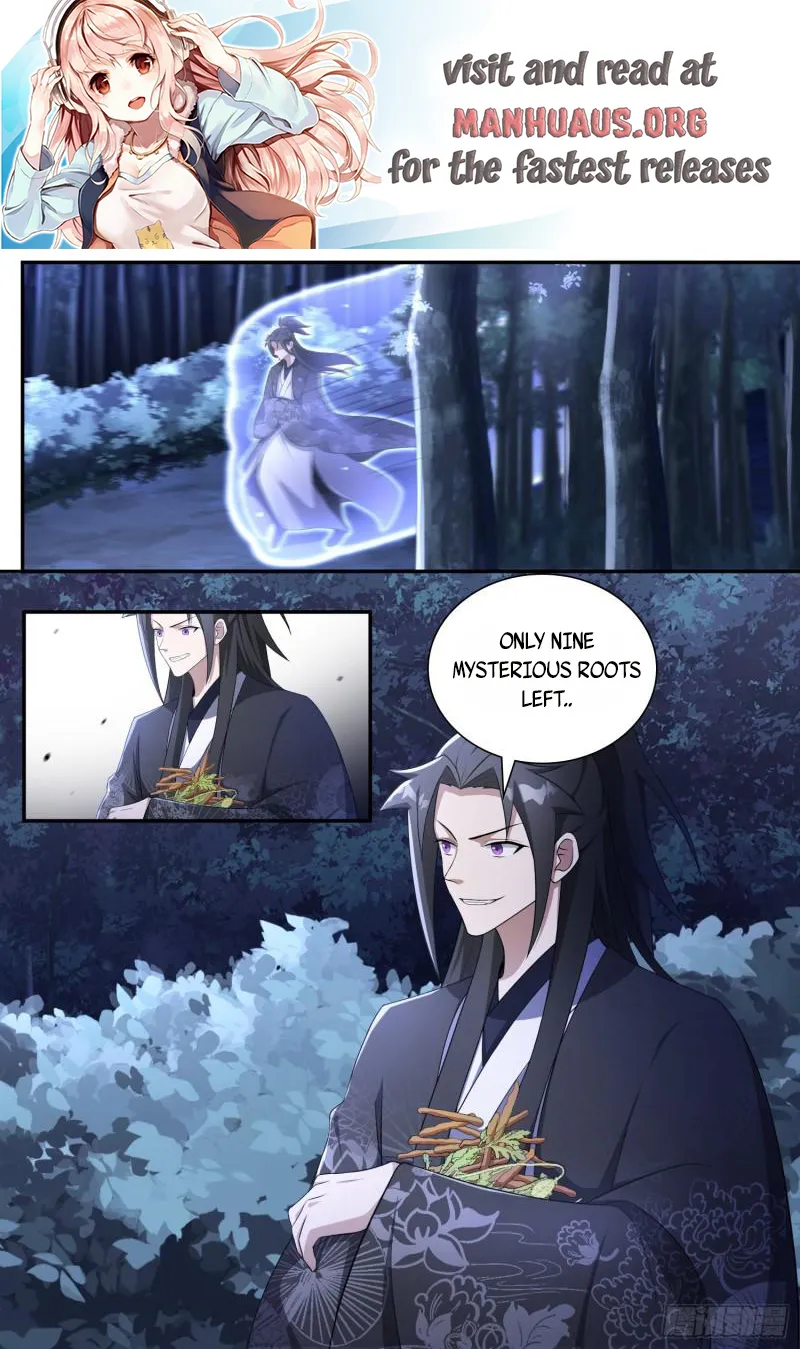 Page 1 of Chapter 195