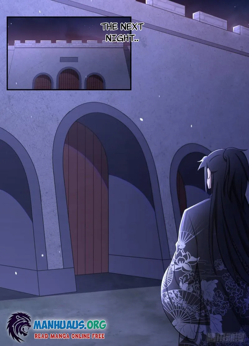 Page 2 of Chapter 195