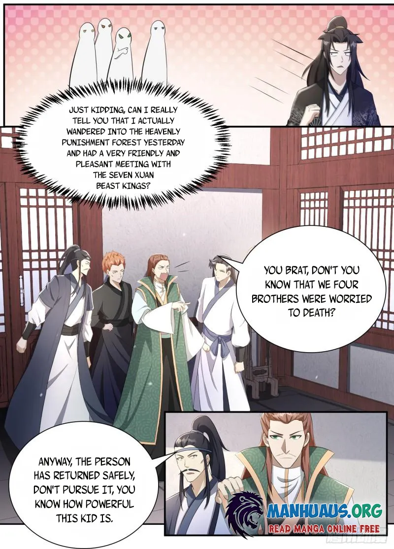 Page 4 of Chapter 195