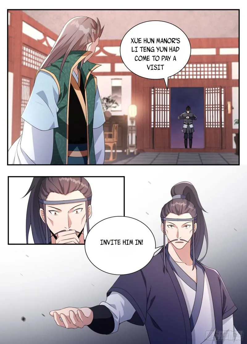 Page 5 of Chapter 195