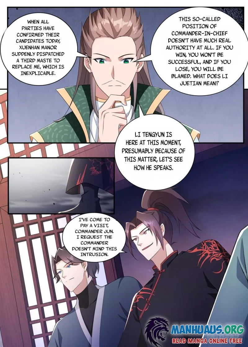 Page 6 of Chapter 195