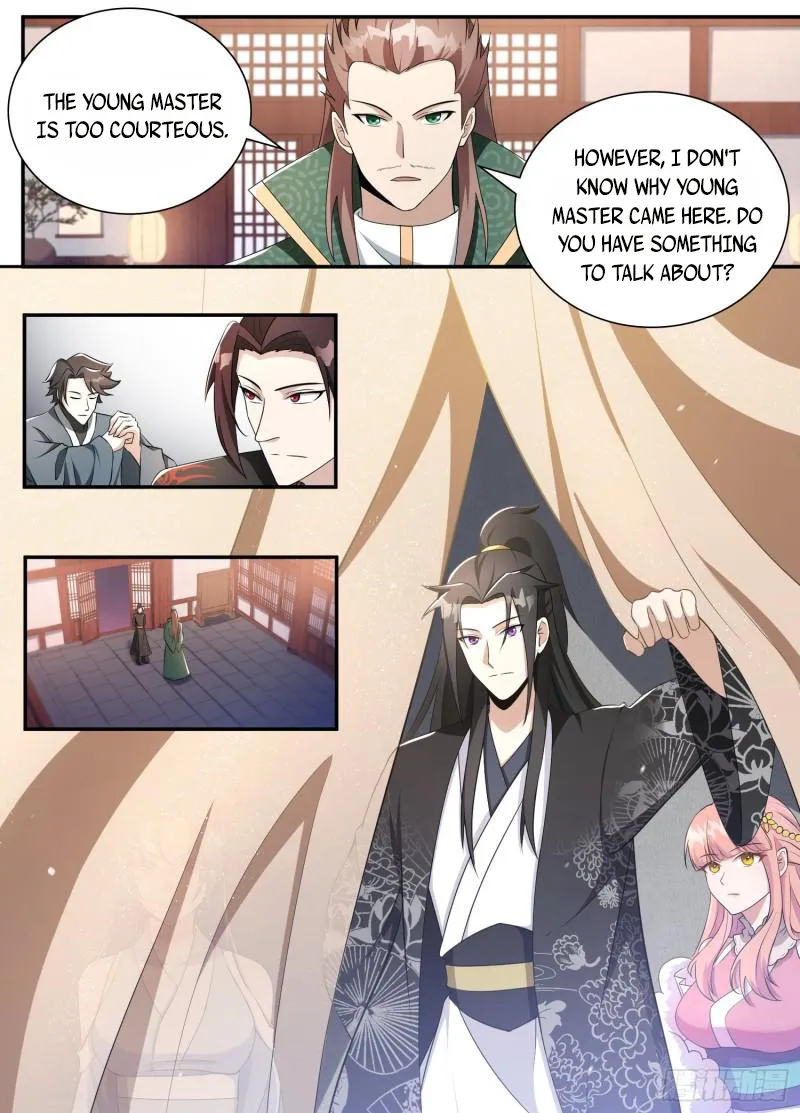 Page 7 of Chapter 195