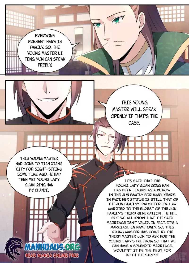 Page 8 of Chapter 195