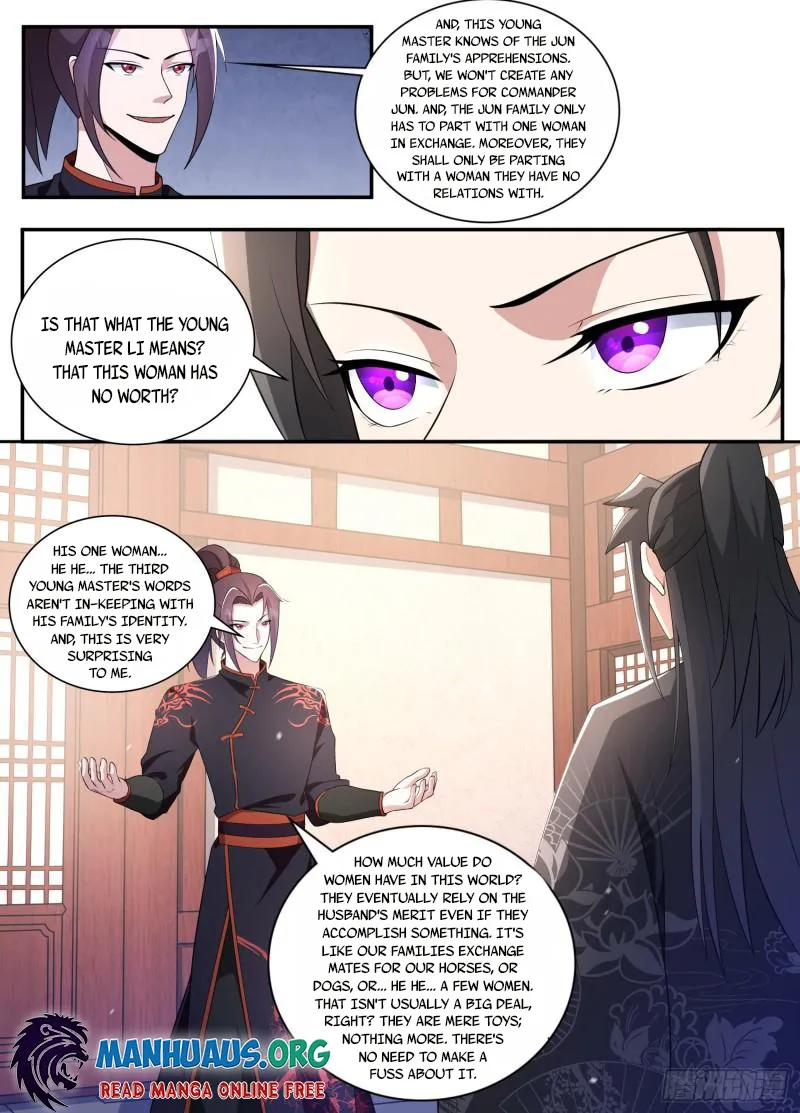 Page 10 of Chapter 195