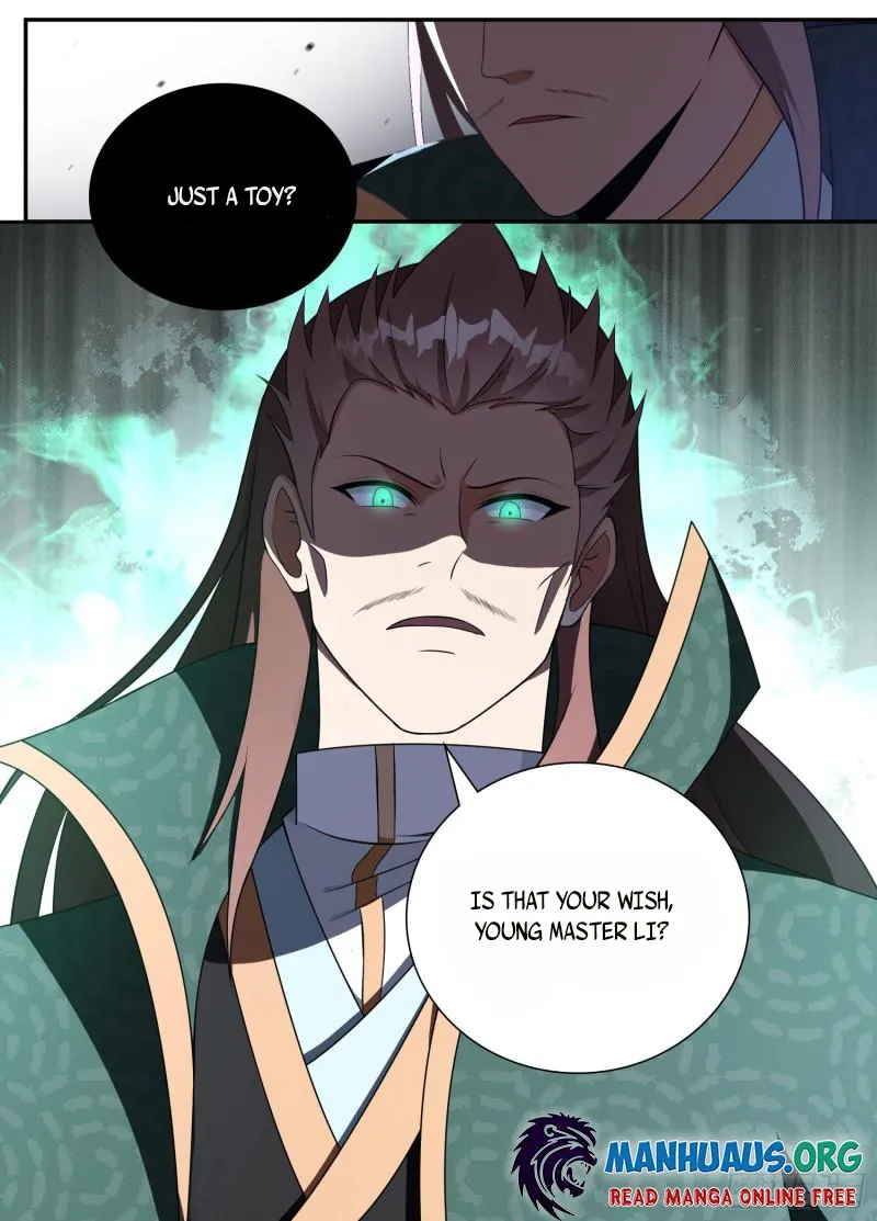 Page 11 of Chapter 195