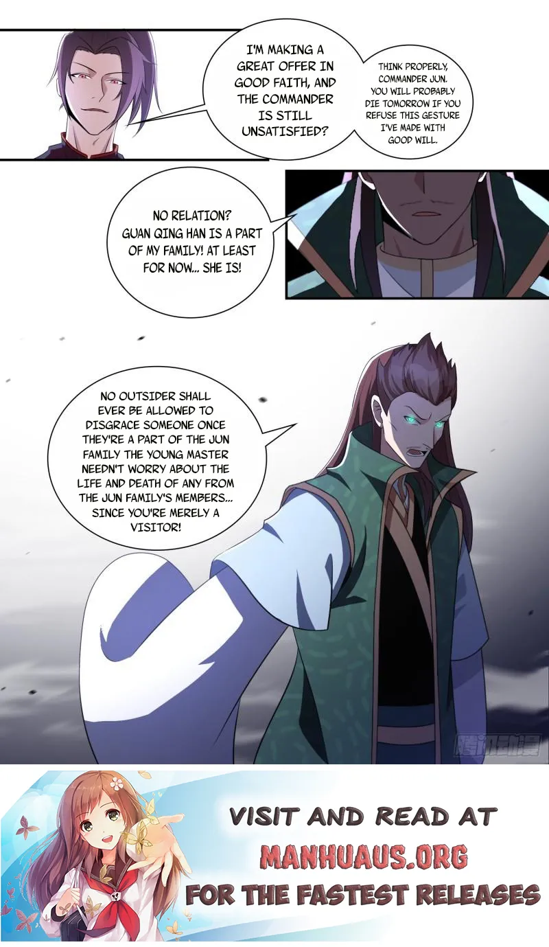 Page 12 of Chapter 195