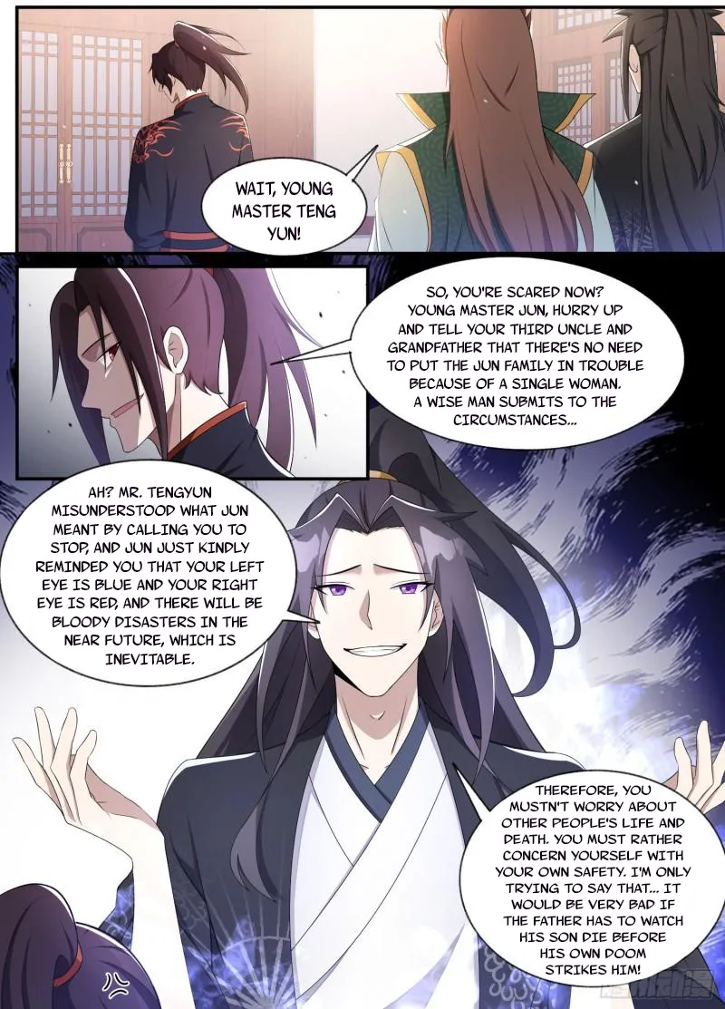 Page 5 of Chapter 196
