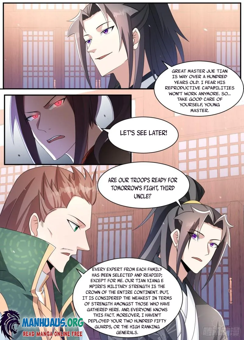 Page 6 of Chapter 196
