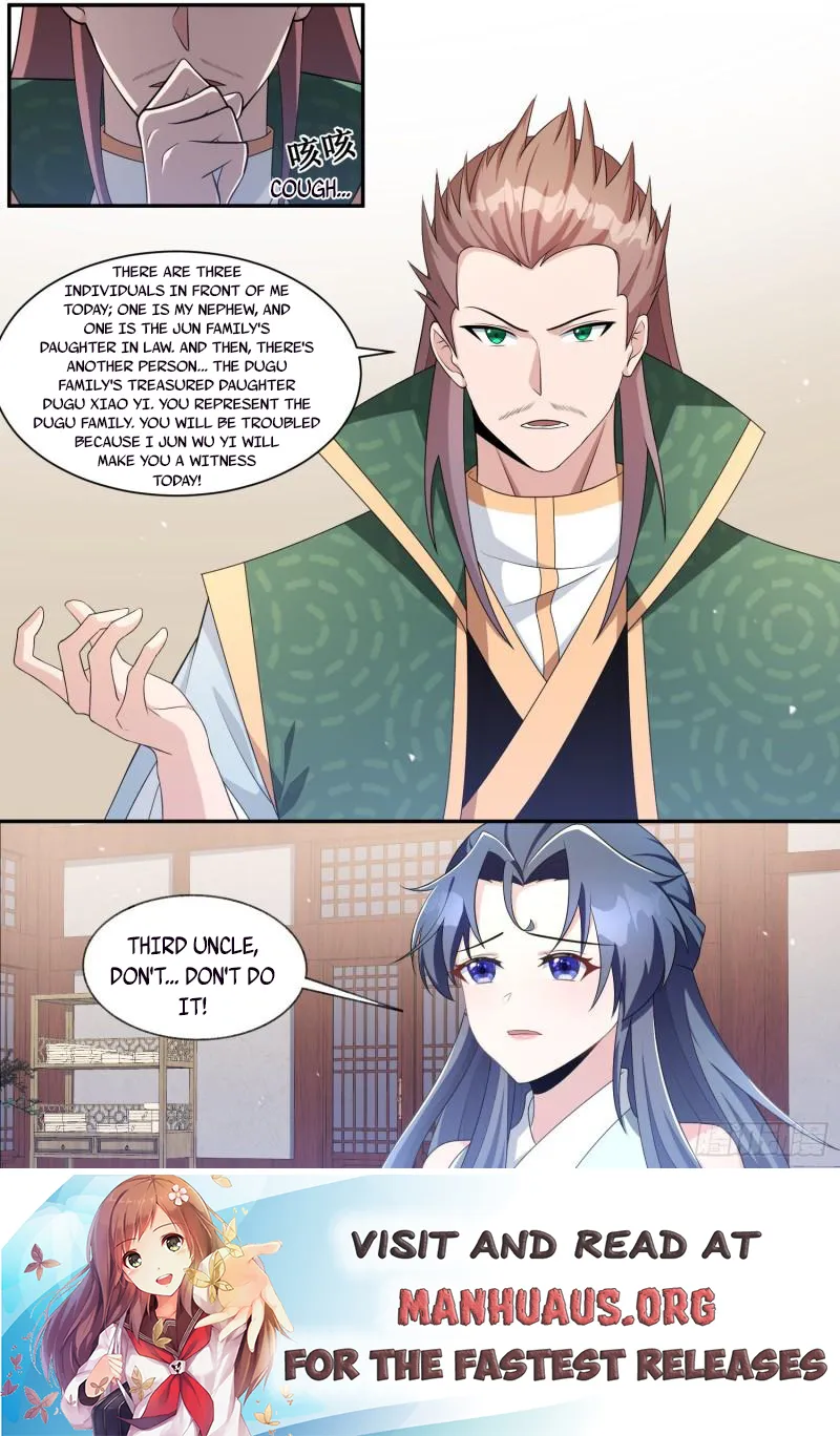 Page 8 of Chapter 196