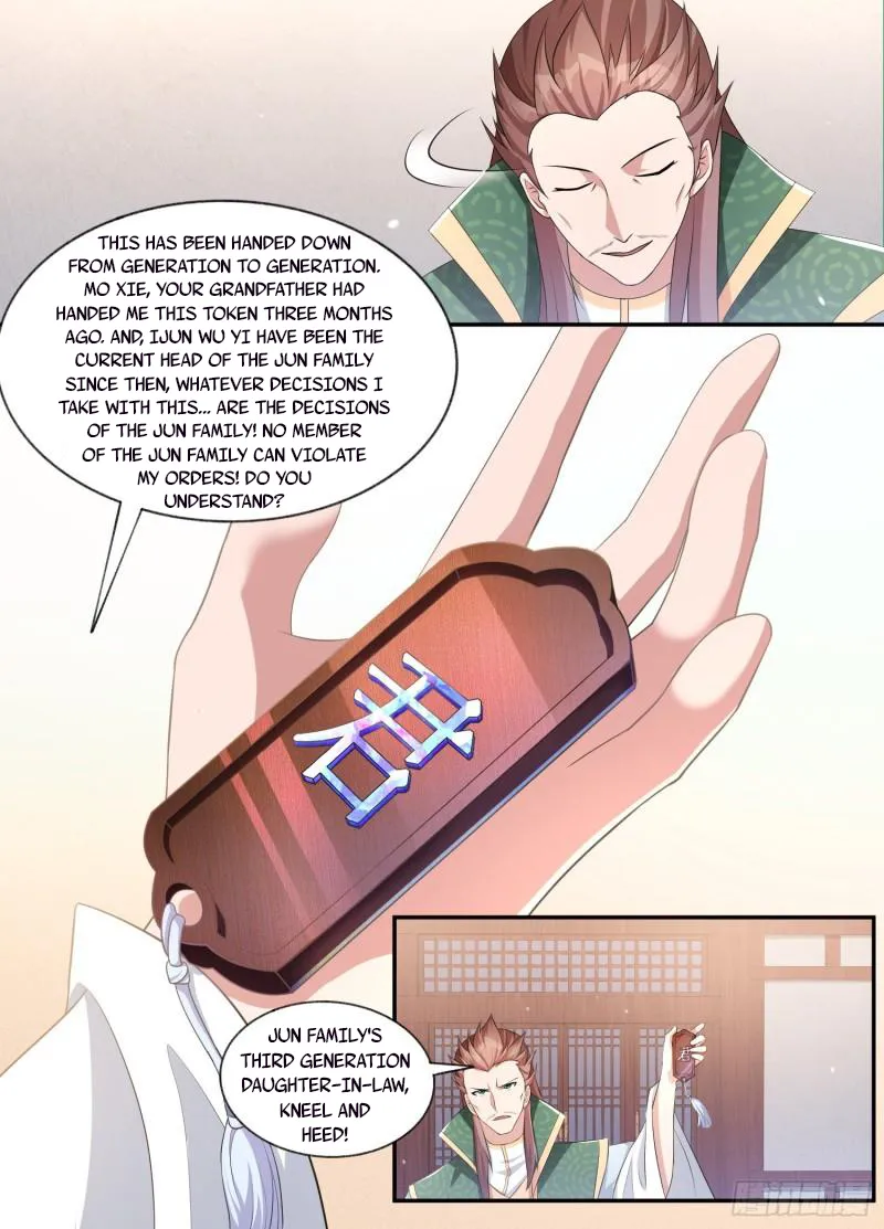 Page 9 of Chapter 196