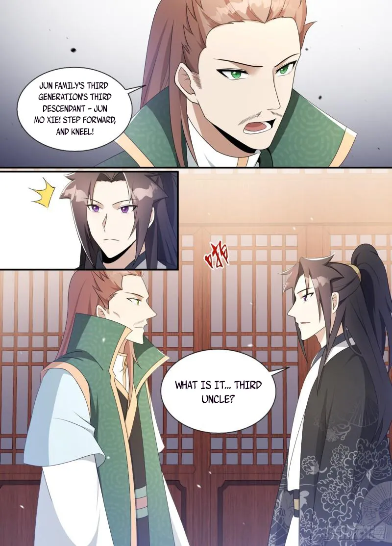 Page 11 of Chapter 196