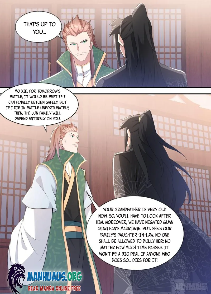 Page 2 of Chapter 197