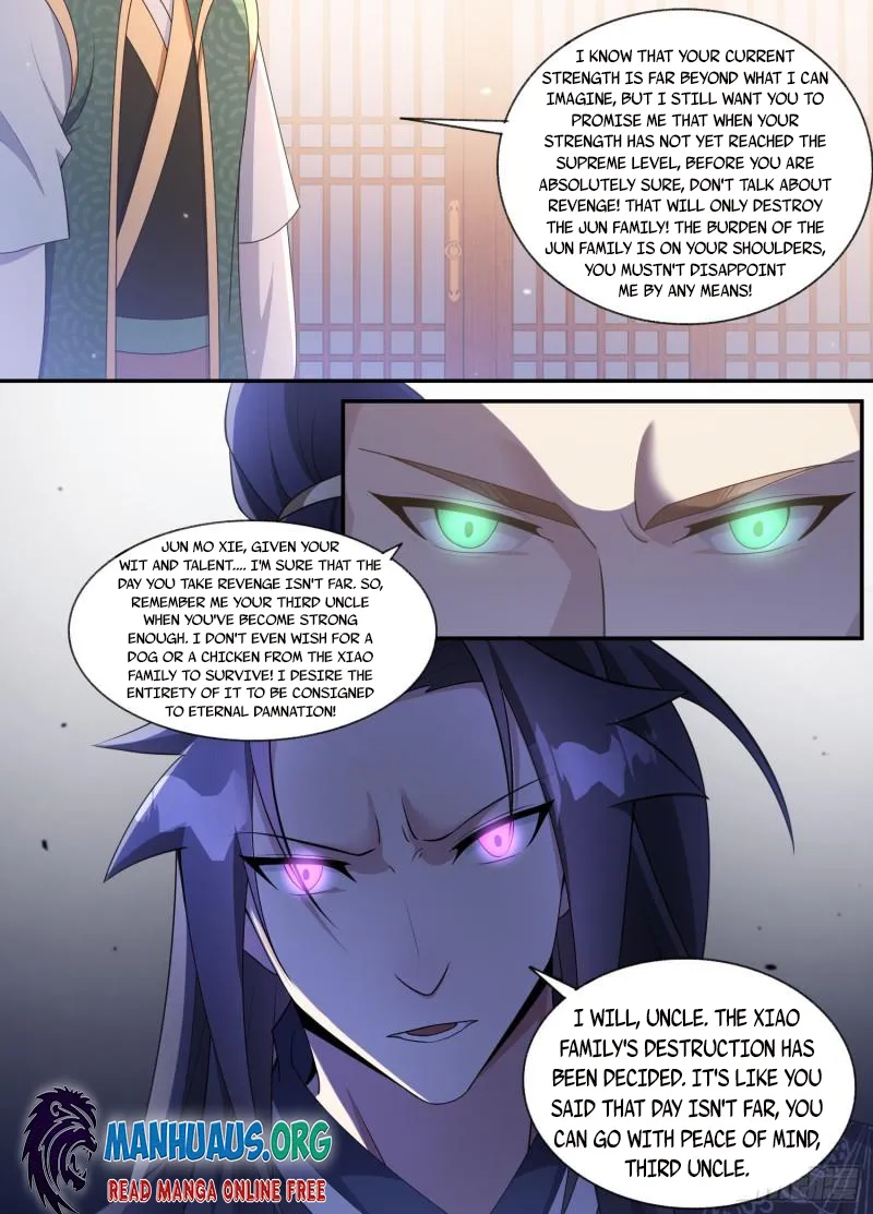 Page 6 of Chapter 197