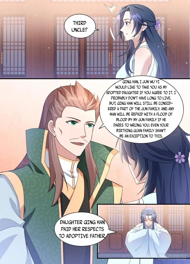 Page 8 of Chapter 197