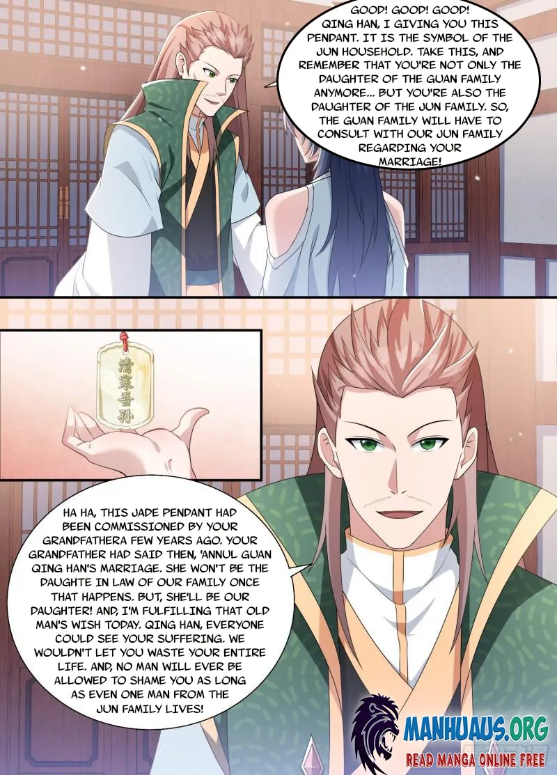Page 9 of Chapter 197