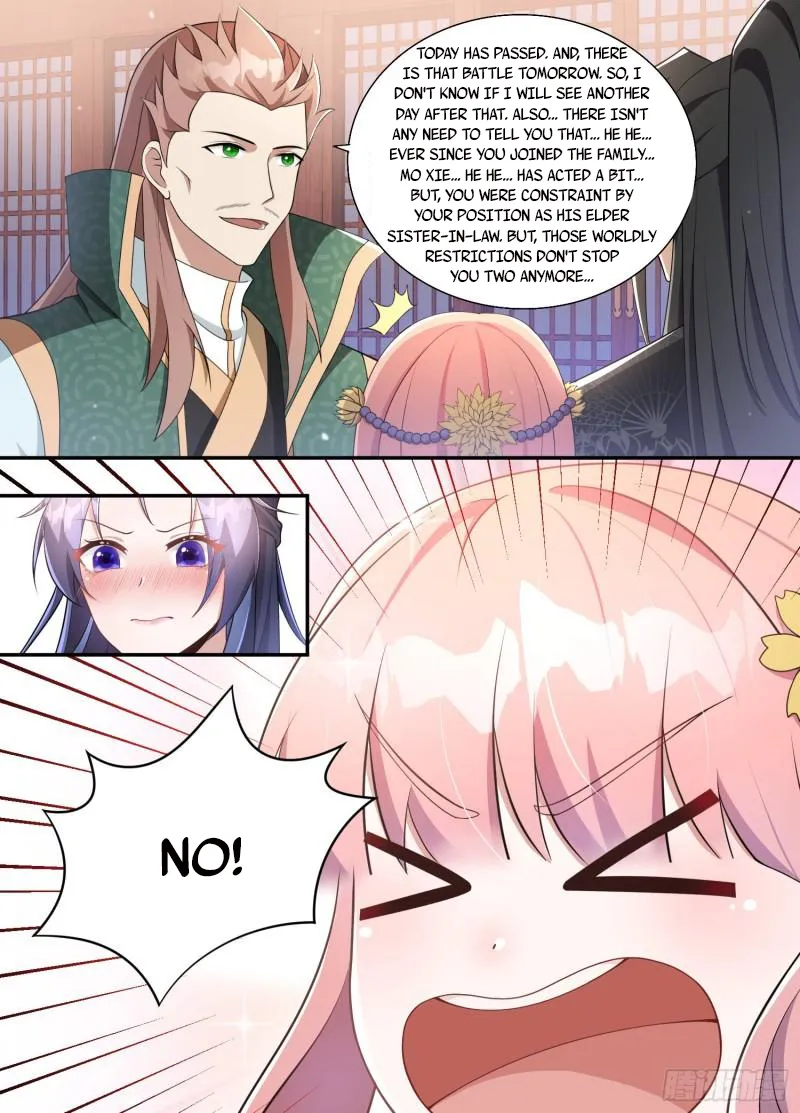 Page 10 of Chapter 197