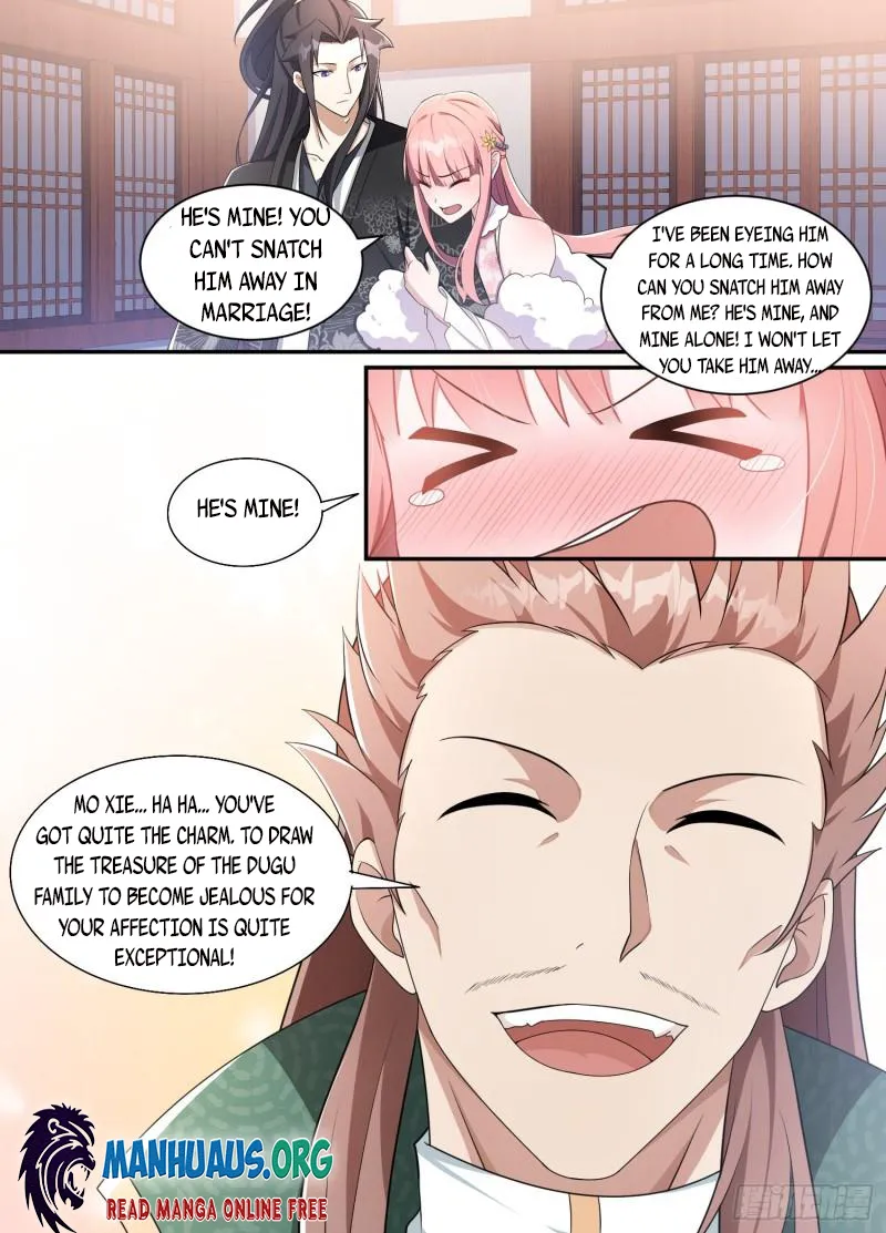Page 11 of Chapter 197