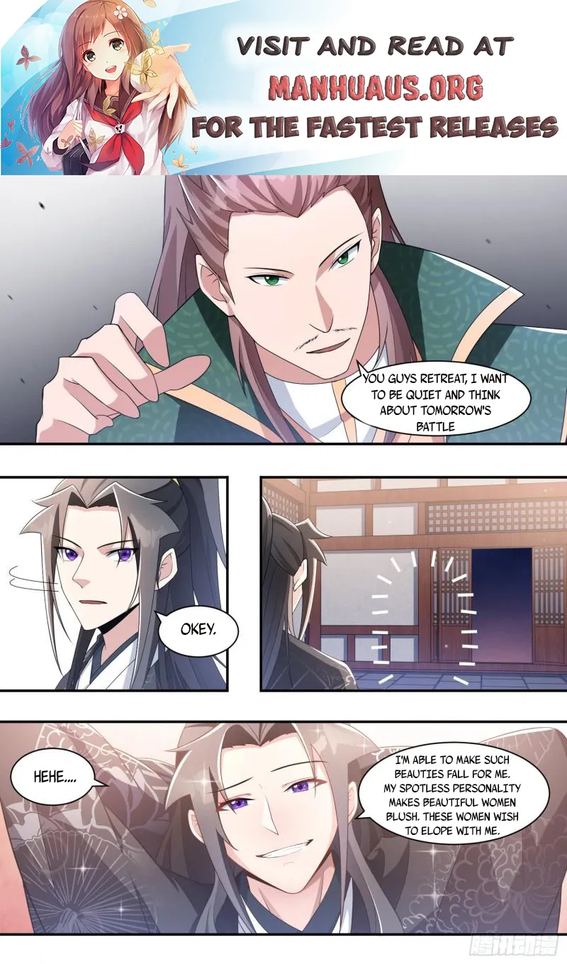 Page 1 of Chapter 198