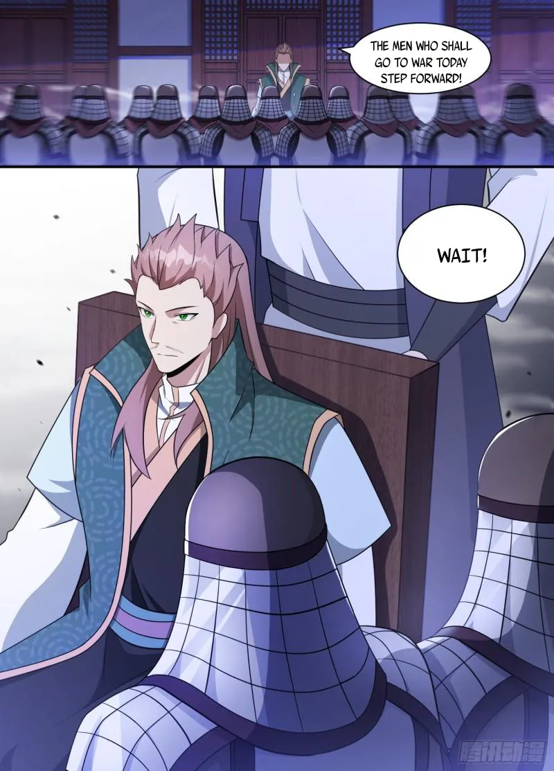 Page 4 of Chapter 198