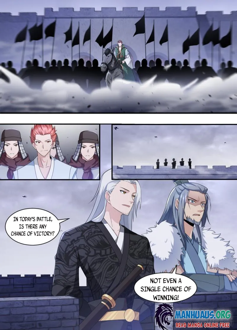 Page 7 of Chapter 198